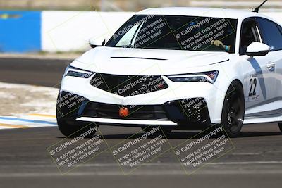 media/Mar-08-2025-Speed SF (Sat) [[dc7f532132]]/Blue/Session 3 (Turn 1)/